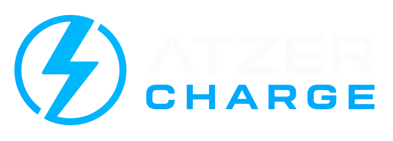 ATZER CHARGE
